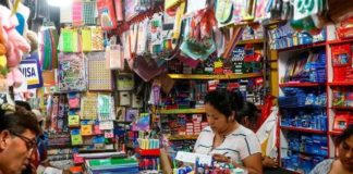Así puedes recibir tu Bono de Escolaridad
