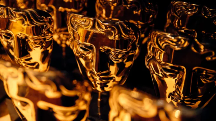 BAFTA 2024: conoce la lista completa de ganadores