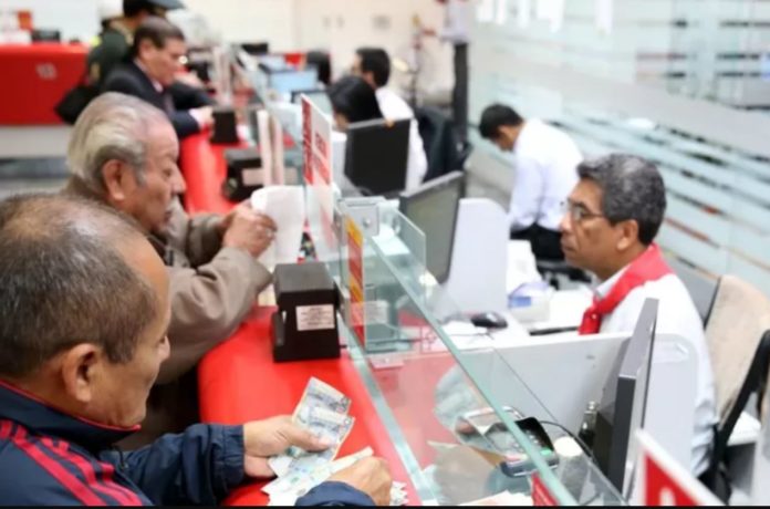 Banco de la Noción