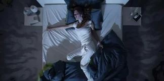 Lima: ¿Hasta cuándo se sentirá el bochorno nocturno?