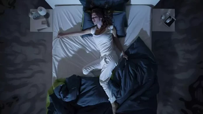 Lima: ¿Hasta cuándo se sentirá el bochorno nocturno?