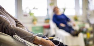Día Mundial Contra el Cáncer: Conoce más sobre la ley que brinda despistajes, tratamientos y medicinas gratis Cáncer
