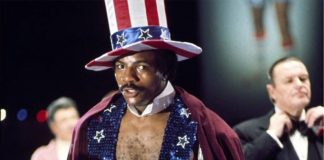 Carl Weathers: Sylvester Stallone se despide del recordado Apollo Creed