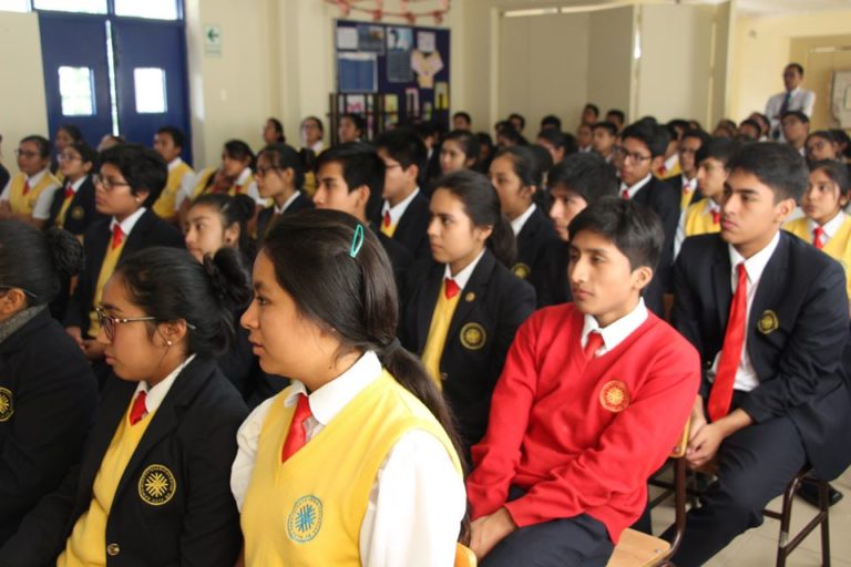 Coar: detalles de la primera evaluación mañana, domingo 18 Coar: detalles de la primera evaluación mañana, domingo 18