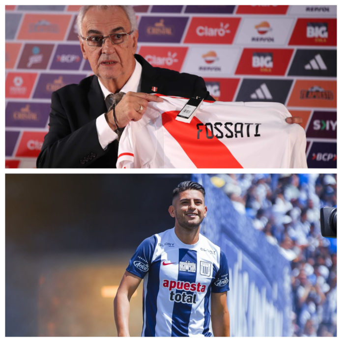 Collage Zambrano (1)