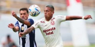 Confirman fecha de sorteo de la Libertadores