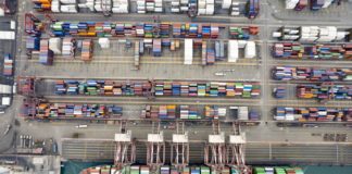 Las exportaciones peruanas tuvieron un desempeño inesperado en 2023, registrando un notable crecimiento.