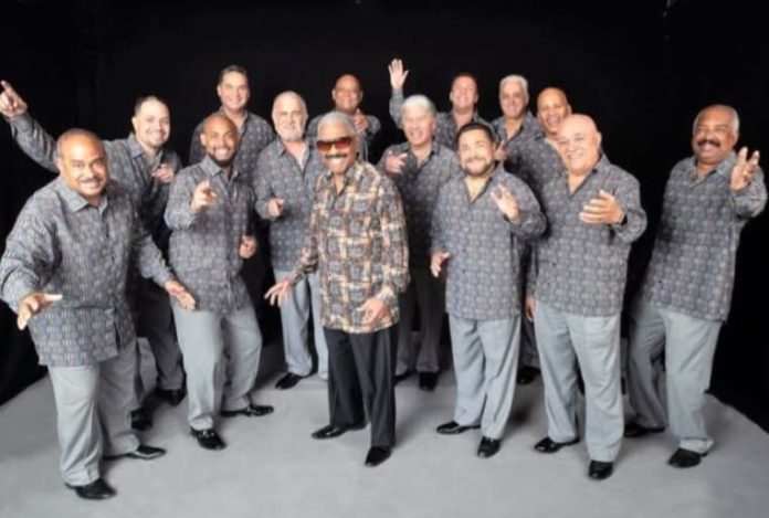 El Gran Combo