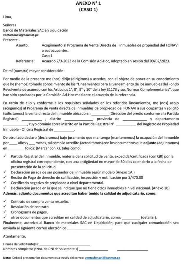 Fonavi-Solicitud_caso1