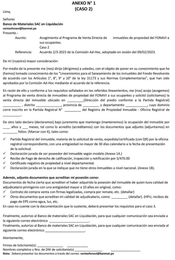 Fonavi-Solicitud_caso2