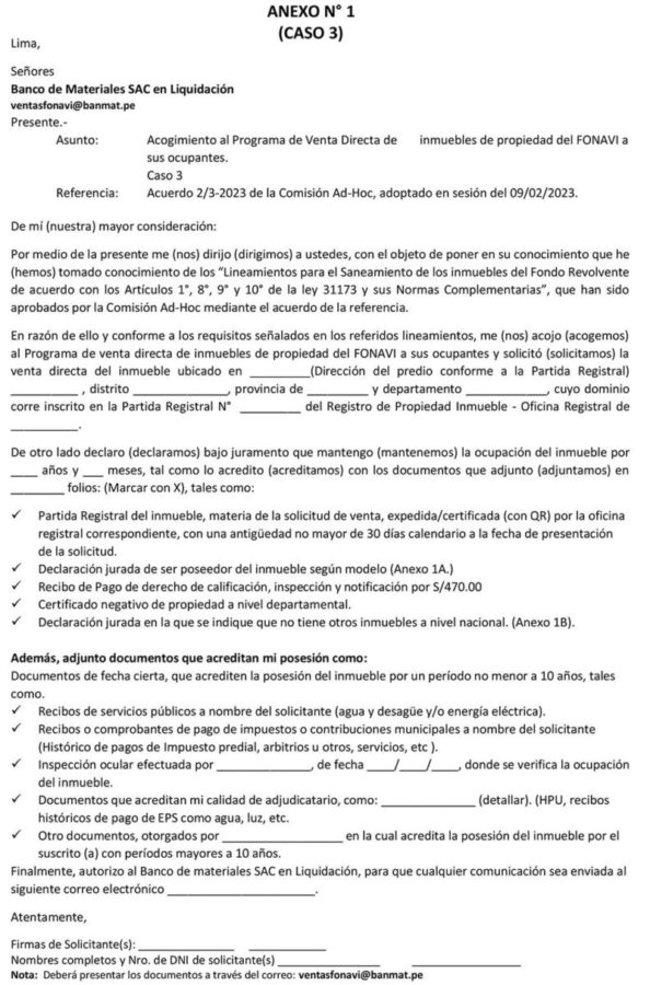Fonavi-Solicitud_caso3