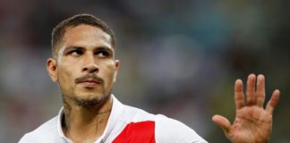 Mamá de Paolo Guerrero amenazada por banda criminal