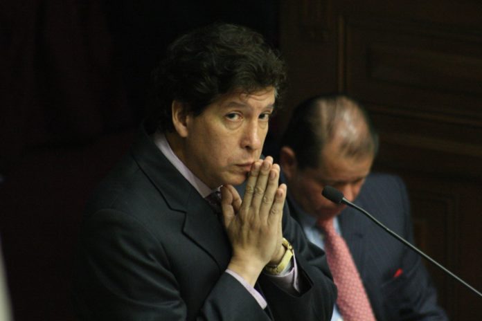Iván Noguera Ramos
