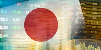 Japón entra en recesión y baja en el ranking