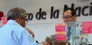 Jubilados