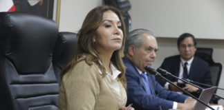 Magaly Ruiz Rodríguez