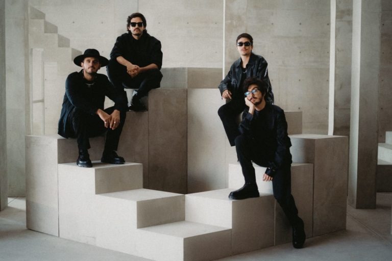 Morat