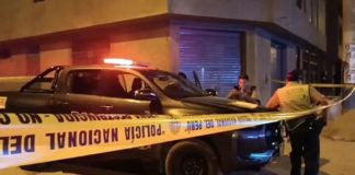 Muere a balazos por comprar moto
