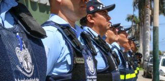 Municipalidad de San Isidro