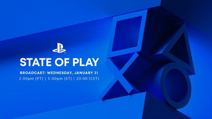 State of Play: los nuevos juegos anunciados para PlayStation State of Play: los nuevos juegos anunciados para PlayStation