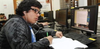 Sunedu: adiós a las clases 100% a distancia en las universidades