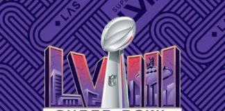 Super Bowl 2024: dónde ver HOY en Perú el Kansas City Chiefs vs San Francisco 49ers