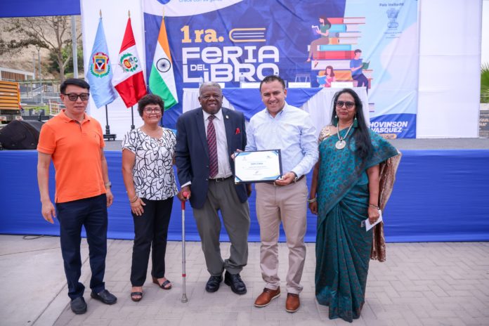 “Ventanilla sí lee” se llevará a cabo hasta el 22 de febrero