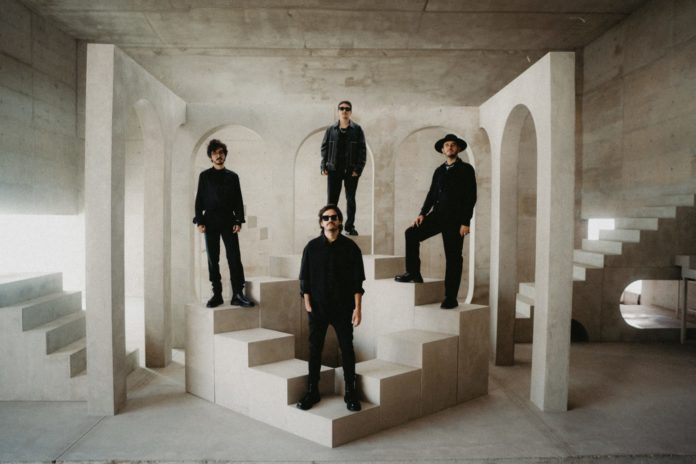 WhatsFenómeno musical se presentará el 14 de Octubre en el NacionalApp Image 2024-02-07 at 4.37.50 PM Fenómeno musical se presentará el 14 de Octubre en el Nacional