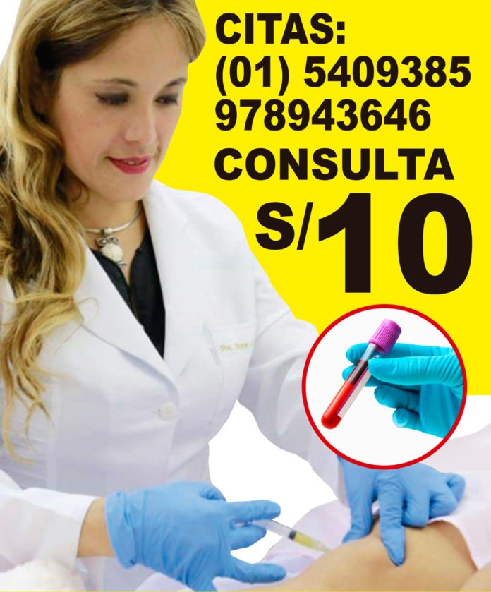 WhatsApp Image 2024-02-23 at 1.18.16 PM