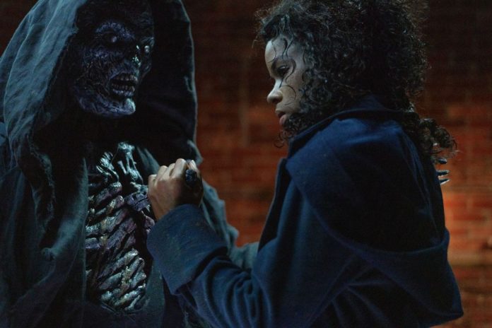 LA LEYENDA DEL FLAUTISTA DE HAMLET llega a los cines el 29 de febrero