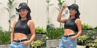 Cielo Torres: De corazón a corazón en "Canciones Despechadas"