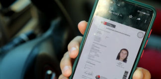 brevete electrónico,