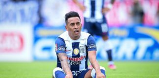 Cueva le confirmó a Pamela López que fue infiel con Chris Soifer