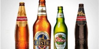 Impuestos al alza: Cerveza, pisco y cigarrillos suben en marzo