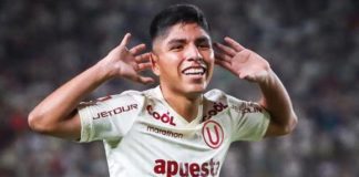 Piero Quispe: ¿Ruptura en Instagram?