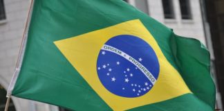 Brasil busca reformar el Consejo de Seguridad