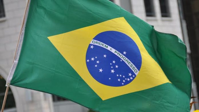Brasil busca reformar el Consejo de Seguridad