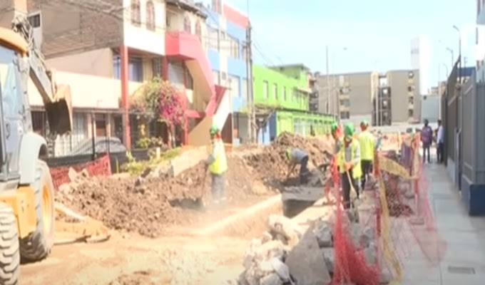 images - 2024-02-29T231250.168