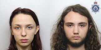 Justicia para Brianna: asesinos condenados