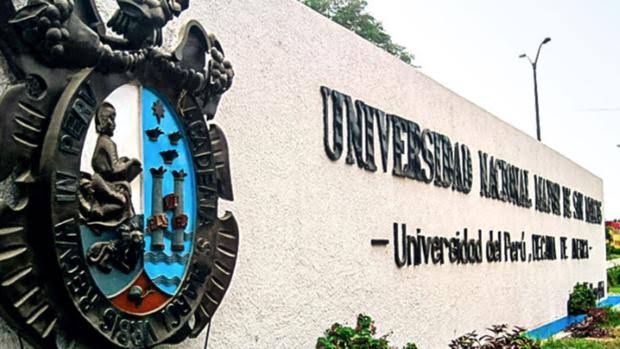 Simulacro San Marcos 2024: ¡Prepárate! Simulacro San Marcos 2024: ¡Prepárate!