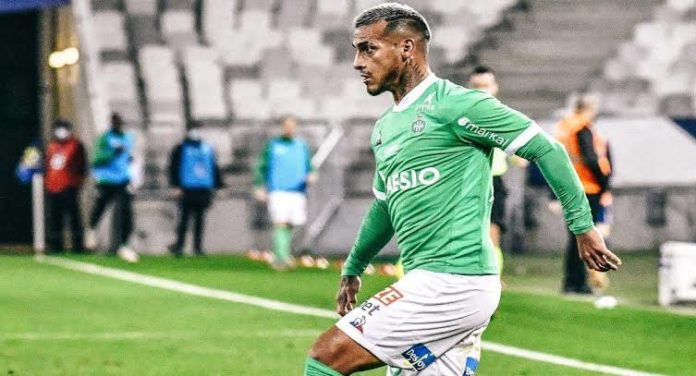 Trauco: El oro futbolístico de Sudamérica