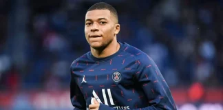 Mbappé desata la tormenta: ¿Rumbo al Real Madrid?