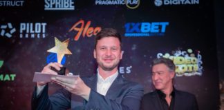 Gaming Awards
