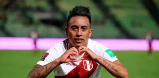 En una reveladora entrevista con el programa "América Hoy", Christian Cueva enfrentó las acusaciones de infidelidad de Pamela Franco.