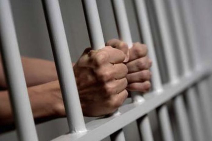 Sujeto sentenciado a cadena perpetua por agresión sexual a menor