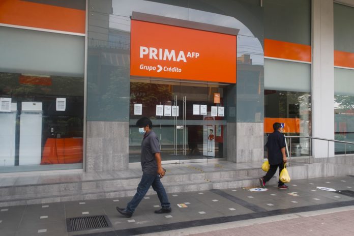 Descubre quiénes pueden jubilarse a los 50 y cómo hacerlo