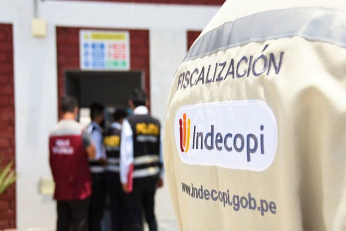 Deudos de fallecida en accidente por roca deberán recibir beneficios del SOAT