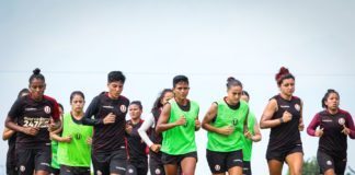 Noche Crema Femenina 2024 se realizará el 9 de marzo