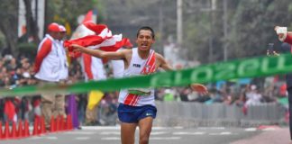 Construcción impactará a los Juegos Panamericanos Lima 2027 con inyección de US$ 369 millones