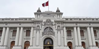 Se aprueba creación masiva de universidades estatales